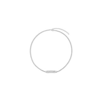 Luxury X633 LD Necklace