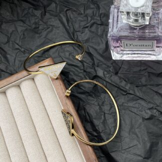 Luxury S422 Bracelet