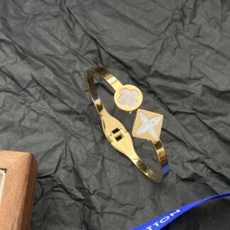 Luxury S423 Bracelet