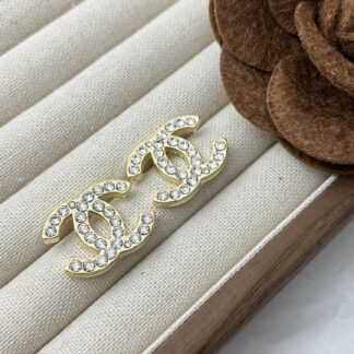 Luxury A1055 Earrings