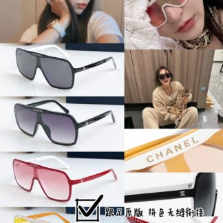 Designer Luxury ZI9A Bag Bags