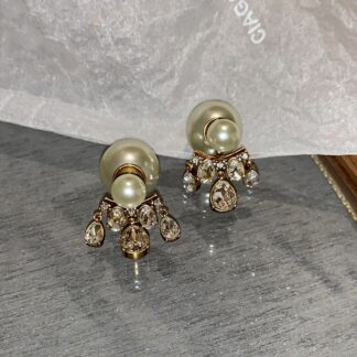 Luxury A180 Earrings