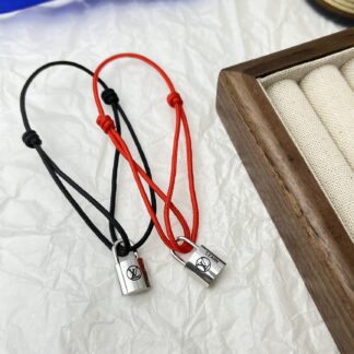 Luxury L169 Bracelet