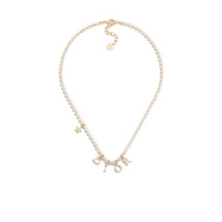 Luxury X634 Necklace