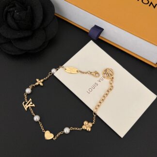 Luxury L171 Bracelet