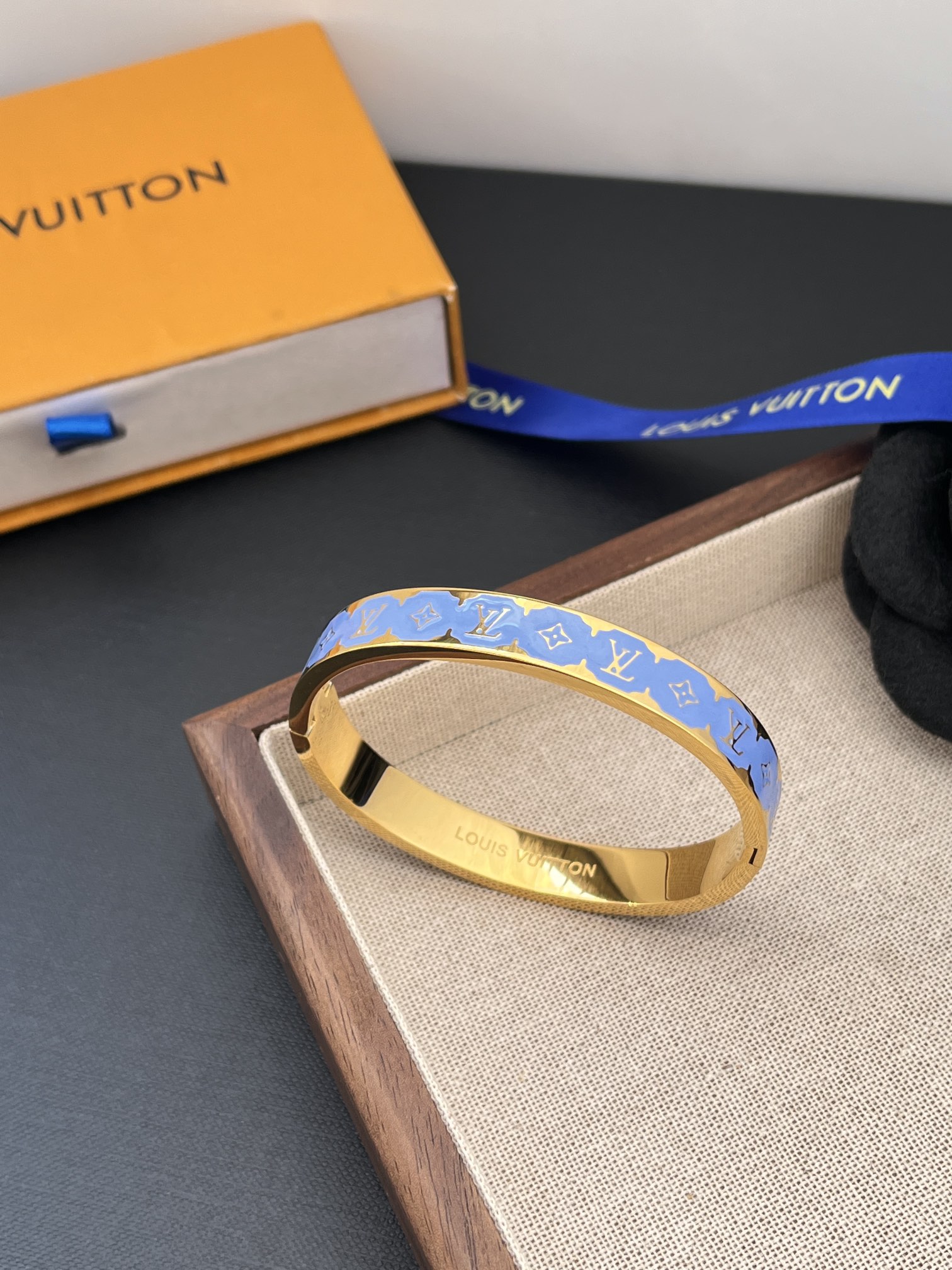 Luxury S424 Bracelet