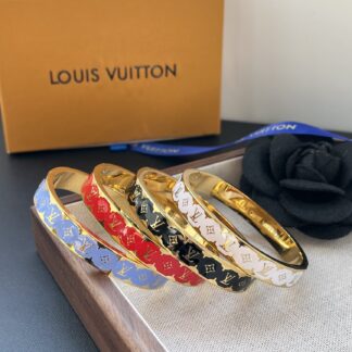 Luxury S424 Bracelet