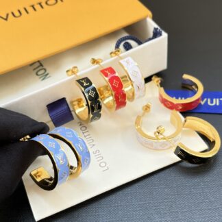 Luxury A1057 Earrings