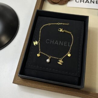 Luxury L172 Bracelet