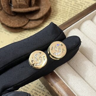 Luxury A1059 Earrings