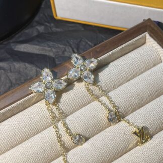 Luxury A1060 Earrings