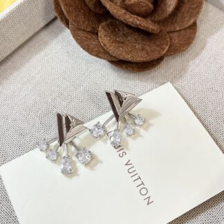 Luxury A1061 Earrings