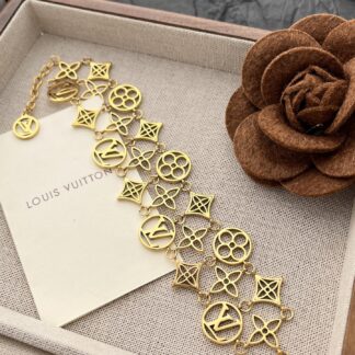 Luxury L173 Bracelet