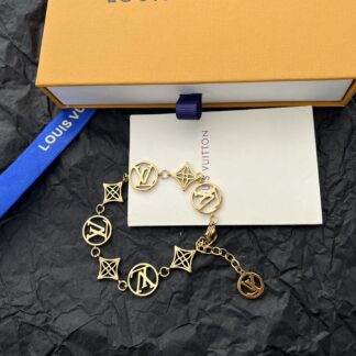 Luxury L174 Bracelet
