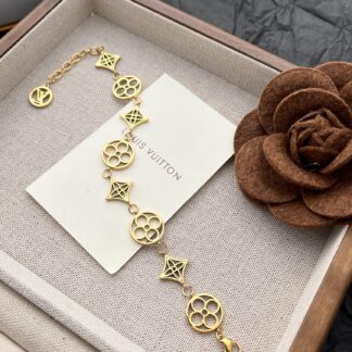 Luxury L175 Bracelet