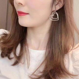 Luxury A1063 Earrings