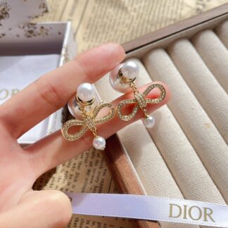 Luxury A1065 Earrings