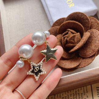 Luxury A1066 Earrings