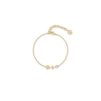 Luxury L177 Bracelet