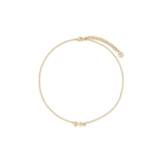 Luxury X638 Necklace