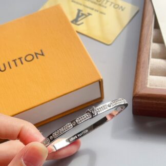 Luxury S425 Bracelet