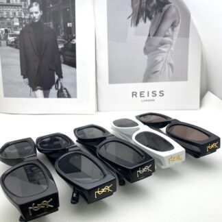 Designer Luxury YT9X Bag Bags