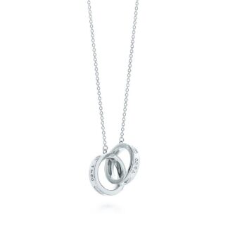 Luxury X642 Necklace