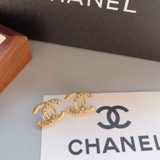 Luxury A1069 Earrings