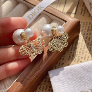 Luxury A1071 Earrings