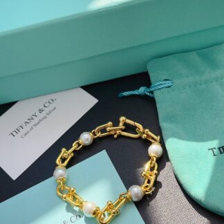 Luxury L179 Bracelet