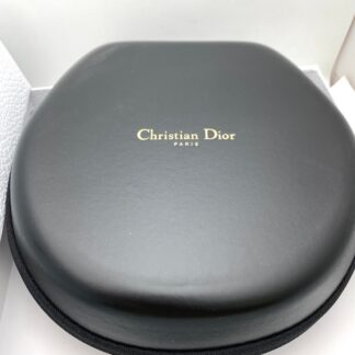 Designer Luxury NMY5 Bag Bags