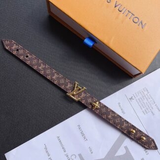 Luxury S426 Bracelet