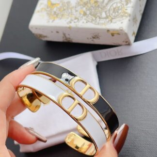 Luxury S427 Bracelet