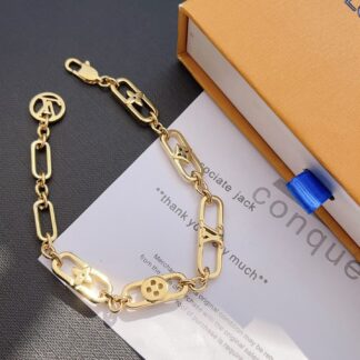 Luxury L180 Bracelet