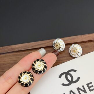 Luxury A1074 Earrings