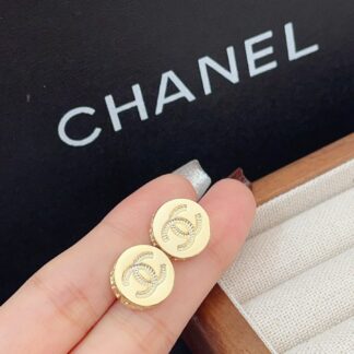 Luxury A1075 Earrings