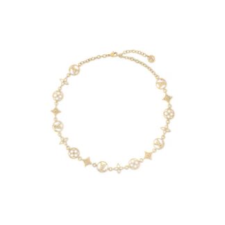 Luxury X646 Necklace