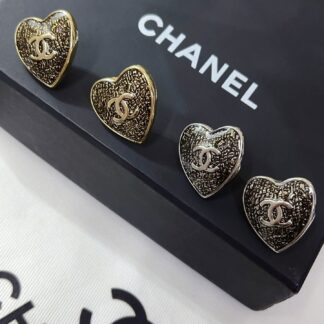 Luxury A1077 Earrings