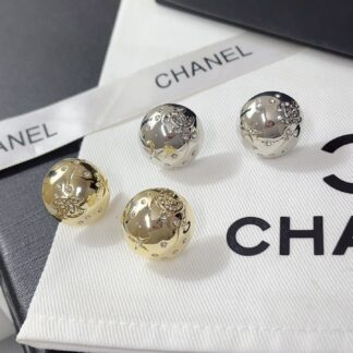 Luxury A1078 Earrings