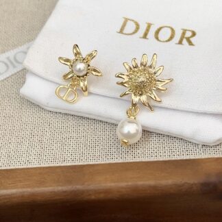 Luxury A1080 Earrings