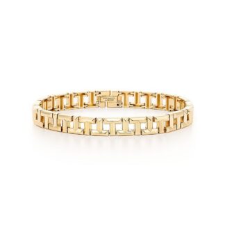 Luxury L181 Bracelet