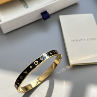 Luxury S429 Bracelet