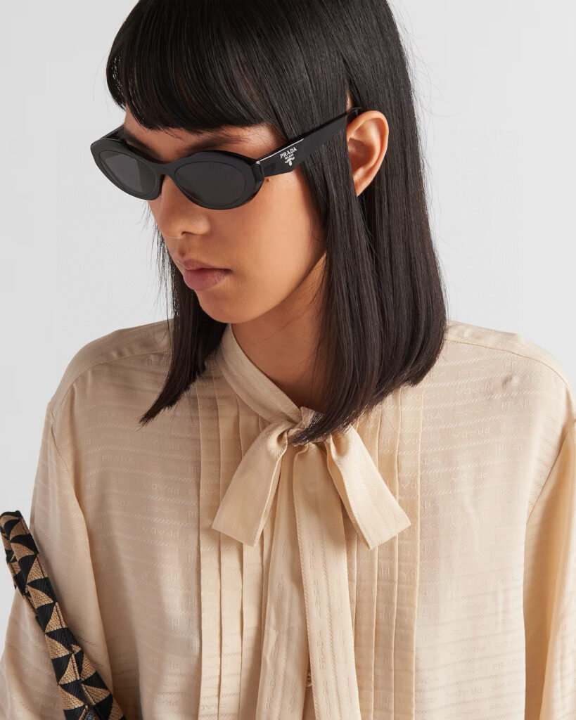 Designer 1sd Bag editorial product context 1