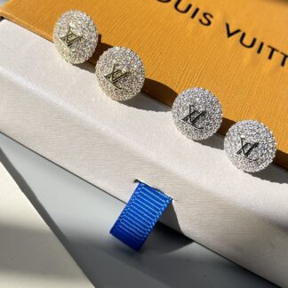 Luxury A1085 Earrings