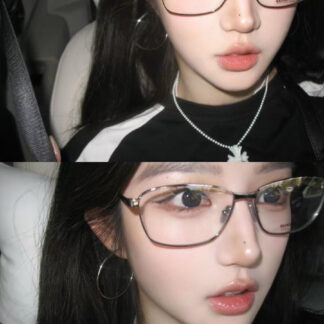 Designer Luxury WFJ2 Bag Bags