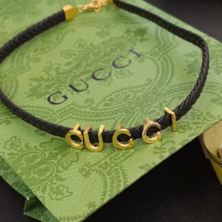 Luxury X648 Necklace