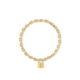 Luxury X649 Necklace