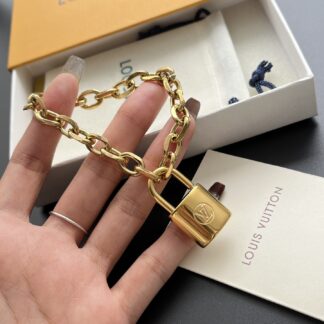 Luxury L182 Bracelet