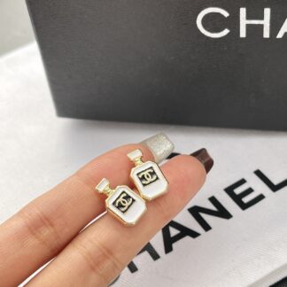 Luxury A1087 Earrings