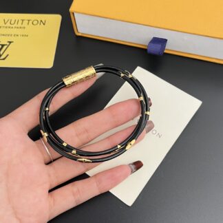 Luxury L183 Bracelet